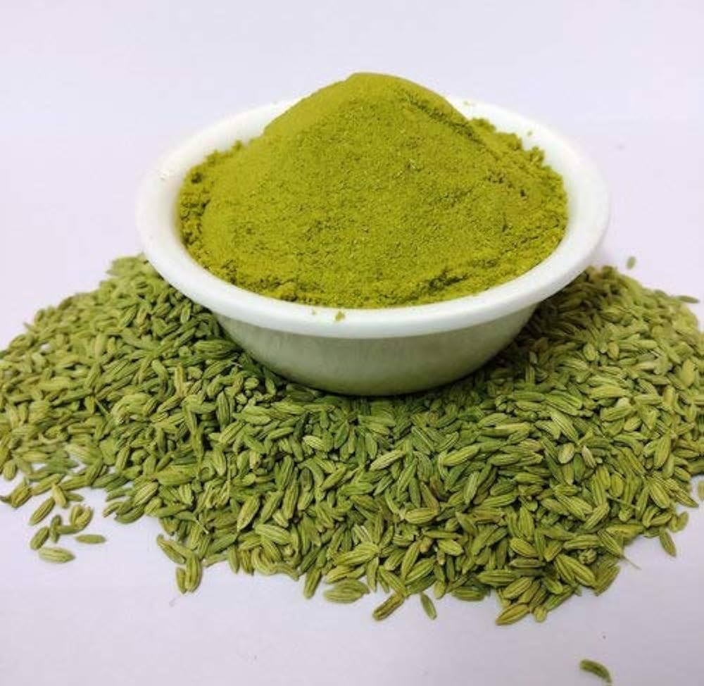 Namkeen Mix